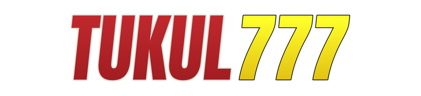tukul777